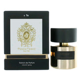 Tiziana Terenzi Lillipur Eau De Toilette Spray